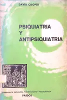 Imagen de portada Imagen de portada